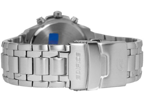 Zegarek Męski CASIO EDIFICE EF-539D-1A2VUEF CASIO