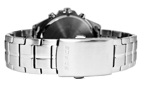 Zegarek Męski CASIO EDIFICE EFR-556D-1AVUEF 10 BAR CASIO