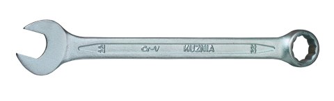 KLUCZ PŁASKO - OCZKOWY 15MM KLUCZ PŁASKO - OCZKOWY 15MM