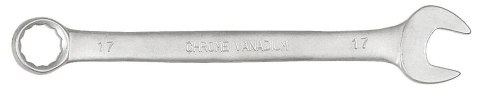 KLUCZ PŁASKO-OCZKOWY PREMIUM 32MM KLUCZ PŁASKO-OCZKOWY PREMIUM 32MM