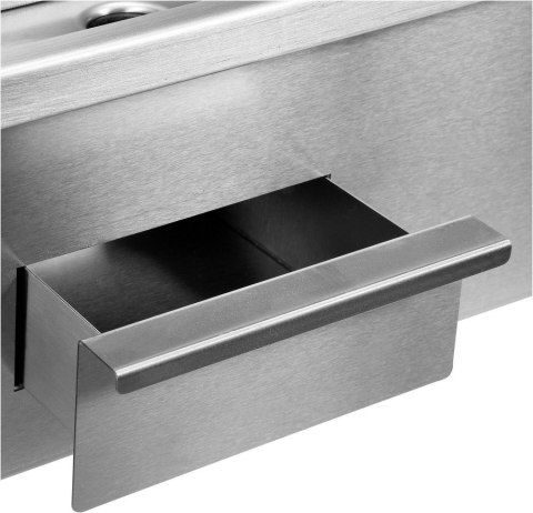 PŁYTA GRILLOWA GŁADKA ELEKTRYCZNA 2*2,2KW 73CM YATO GASTRO PŁYTA GRILLOWA GŁADKA ELEKTRYCZNA 2*2,2KW 73CM YATO GASTRO