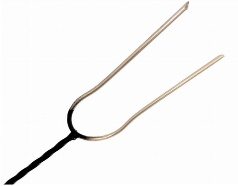 WIDELEC OGNISKOWY 130CM UN WIDELEC OGNISKOWY 130CM UN