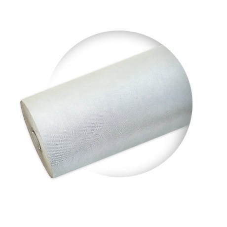 AGROWŁÓKNINA BIAŁA 17G AGROSPEED 3.2*10M UN AGROWŁÓKNINA BIAŁA 17G AGROSPEED 3.2*10M UN
