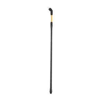LANCA STANDARDOWA1.2M DYSZA REGULOWANA BLISTER UN