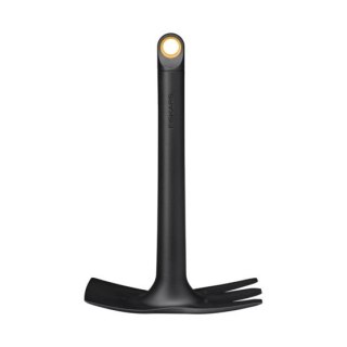 MOTYCZKA SOLID FISKARS
