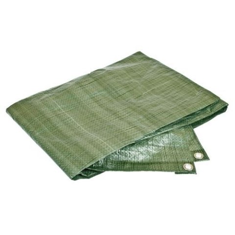 PLANDEKA 90G/M2 8*10M UN PLANDEKA 90G/M2 8*10M UN