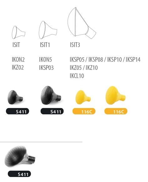 SITKO DO KONEWKI 5L-14L CZARNY IKCL05 PROSPERPLAST SITKO DO KONEWKI 5L-14L CZARNY IKCL05 PROSPERPLAST