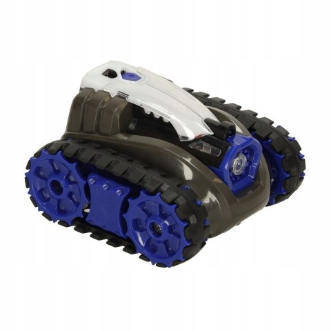 Czołg zdalnie sterowany RC REVOLT TG1004T Battle Tanks Pojedynek Laserowy 2