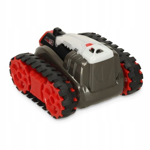 Czołg zdalnie sterowany RC REVOLT TG1004T Battle Tanks Pojedynek Laserowy 2
