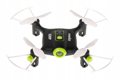 Dron RC SYMA X20P 2,4GHz RTF 360 Kik Sp. z o. o. Sp. k.
