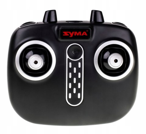 Dron RC SYMA X20P 2,4GHz RTF 360 Kik Sp. z o. o. Sp. k.