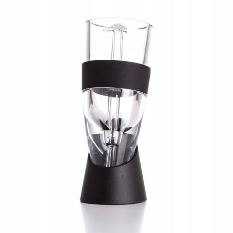 Aerator - Napowietrzacz do wina prezent dla fanów wina-wino diVinto Aerator - Napowietrzacz do wina prezent dla fanów wina-wino diVinto