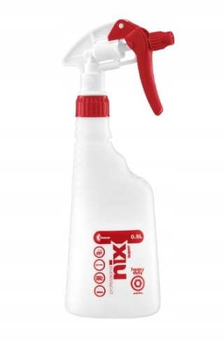 OPRYSKIWACZ NIX HD ACID 0.5L UN