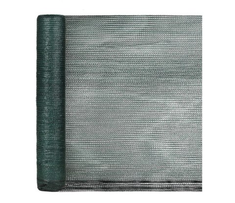 TKANINA OSŁONOWA DECO BASIC ZIELONA 120CM ROLKA 25MB UN TKANINA OSŁONOWA DECO BASIC ZIELONA 120CM ROLKA 25MB UN