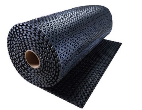 WYCIERACZKA - MATA AŻUROWA W ROLCE 1X10.5*22MM UN WYCIERACZKA - MATA AŻUROWA W ROLCE 1X10.5*22MM UN