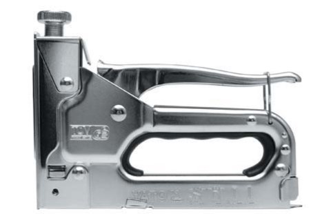 ZSZYWACZ TAPICERSKI 6-14MM YATO ZSZYWACZ TAPICERSKI 6-14MM YATO