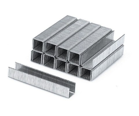 ZSZYWKI 1000 SZTUK 10MM TYP G 1.2X10.6 YATO ZSZYWKI 1000 SZTUK 10MM TYP G 1.2X10.6 YATO
