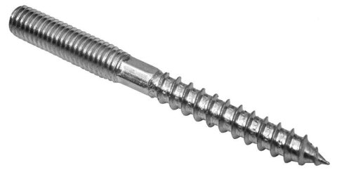 DWUGWINT OCYNKOWANY 8.0*70MM 100SZT UN DWUGWINT OCYNKOWANY 8.0*70MM 100SZT UN