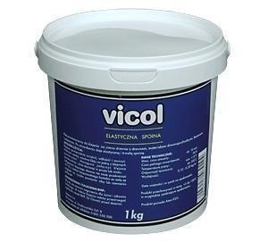 KLEJ VICOL 1,0KG TYTAN KLEJ VICOL 1,0KG TYTAN