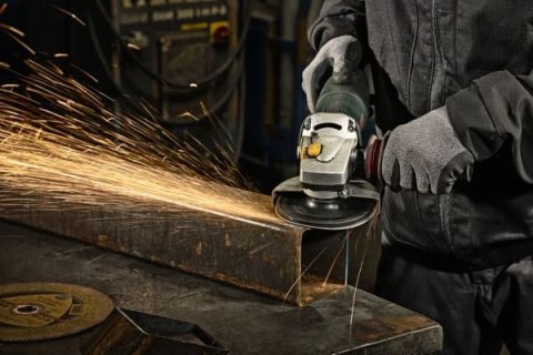 KRĄŻEK FIBROWY CS561 GRANULACJA 60 235MM 66511 KLINGSPOR KRĄŻEK FIBROWY CS561 GRANULACJA 60 235MM 66511 KLINGSPOR