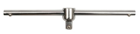POKRĘTŁO 3/4'' 450MM VOREL POKRĘTŁO 3/4'' 450MM VOREL