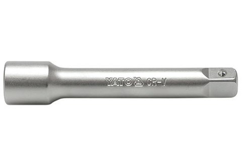 PRZEDŁUŻKA 1/4'' 51MM YATO PRZEDŁUŻKA 1/4'' 51MM YATO