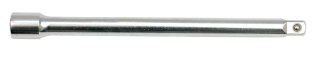 PRZEDŁUŻKA 3/4'' 100MM VOREL