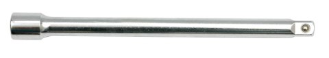PRZEDŁUŻKA 3/4'' 200MM VOREL PRZEDŁUŻKA 3/4'' 200MM VOREL
