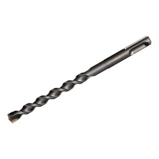 WIERTŁO DO BETONU SDS+ SPEEDHAMMER 11*200/260MM IRWIN