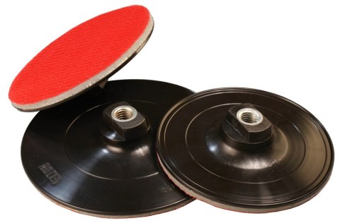 EURODYSK M-14 150MM UN EURODYSK M-14 150MM UN