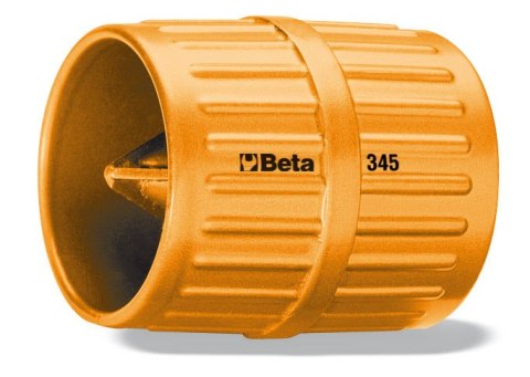 GRATOWNIK DO RUR FI 1/8-1''5/8 BETA GRATOWNIK DO RUR FI 1/8-1''5/8 BETA