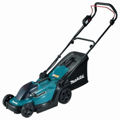 KOSIARKA DO TRAWY AKUMULATOROWA 33CM 18V LXT 0*AH MAKITA KOSIARKA DO TRAWY AKUMULATOROWA 33CM 18V LXT 0*AH MAKITA