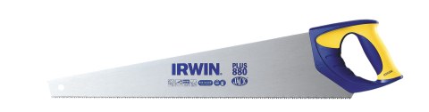 PIŁA PŁATNICA HARTOWANA 450MM 8/CAL IRWIN PIŁA PŁATNICA HARTOWANA 450MM 8/CAL IRWIN