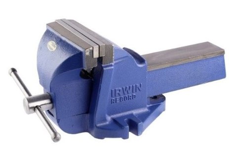 IMADŁO ŚLUSARSKIE TYP 6''/150MM IRWIN IMADŁO ŚLUSARSKIE TYP 6''/150MM IRWIN
