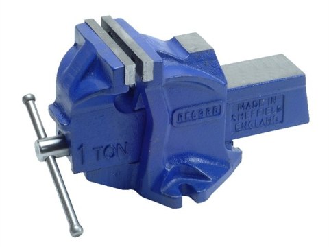 IMADŁO ŚLUSARSKIE Z KOWADŁEM TYP 1TON-E 100MM IRWIN IMADŁO ŚLUSARSKIE Z KOWADŁEM TYP 1TON-E 100MM IRWIN