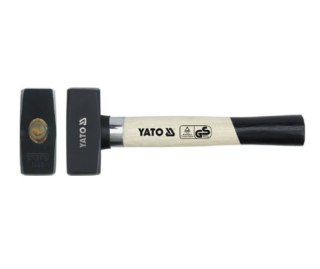MŁOTEK KAMIENIARSKI 1250G YATO