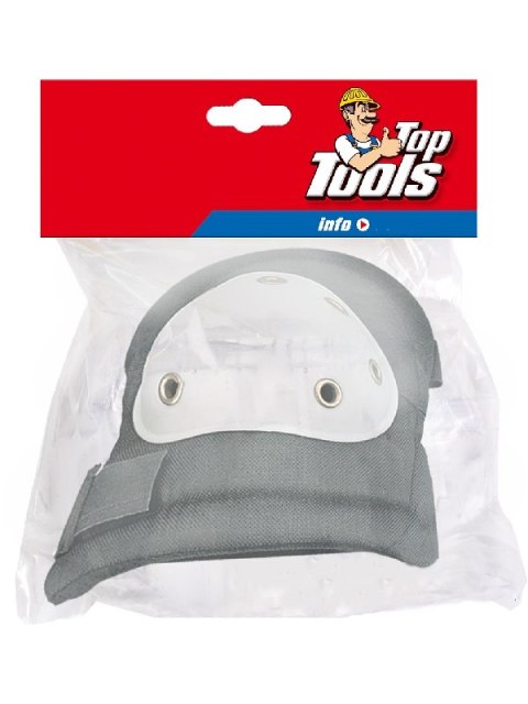 NAKOLANNIK OCHRONNY TOP TOOLS NAKOLANNIK OCHRONNY TOP TOOLS