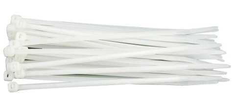 OPASKI PLASTIKOWE 360*4,8 OP-100SZT VOREL OPASKI PLASTIKOWE 360*4,8 OP-100SZT VOREL