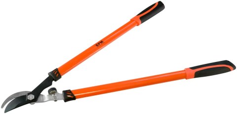 SEKATOR NOŻYCOWY DO GAŁEZI 680MM EPM SEKATOR NOŻYCOWY DO GAŁEZI 680MM EPM