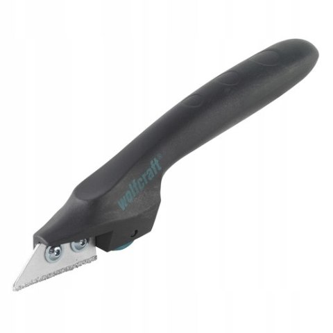 SKROBAK DO FUG WOLFCRAFT WOLFCRAFT SKROBAK DO FUG WOLFCRAFT WOLFCRAFT