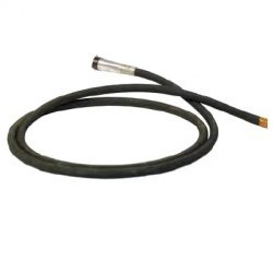 WĄŻ GIĘTKI DO MEGAVIB+ 3M BELLE WĄŻ GIĘTKI DO MEGAVIB+ 3M BELLE