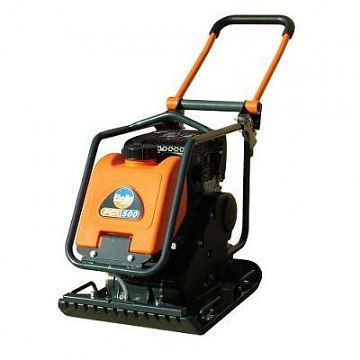 ZAGĘSZCZARKA PC5000E CAST HONDA BELLE ZAGĘSZCZARKA PC5000E CAST HONDA BELLE