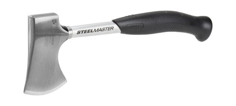 SIEKIERA STEELMASTER STANLEY SIEKIERA STEELMASTER STANLEY