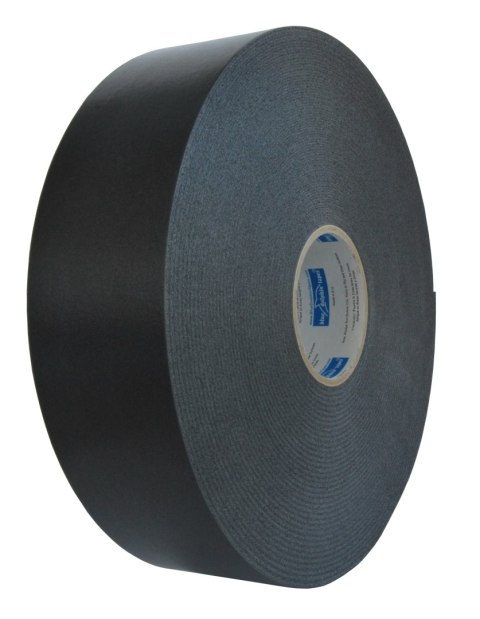 TAŚMA AKUSTYCZNA 50MM*30M XL-TAPE TAŚMA AKUSTYCZNA 50MM*30M XL-TAPE