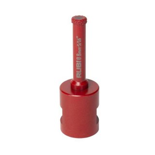 WIERTŁO DRYGRES PREMIUM 10 MM M14 RUBI