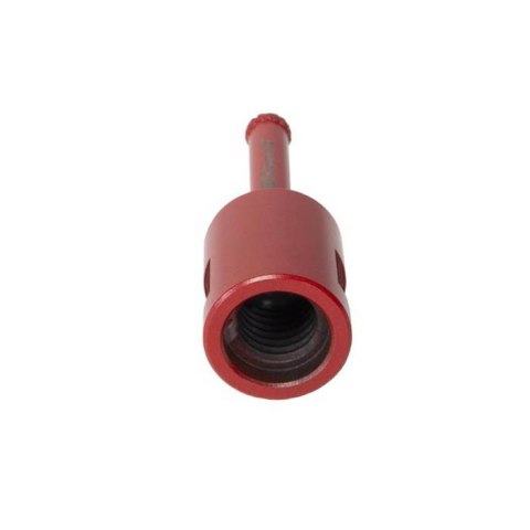 WIERTŁO DRYGRES PREMIUM 10 MM M14 RUBI WIERTŁO DRYGRES PREMIUM 10 MM M14 RUBI