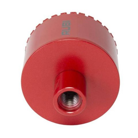 WIERTŁO DRYGRES PREMIUM 68 MM M14 RUBI WIERTŁO DRYGRES PREMIUM 68 MM M14 RUBI