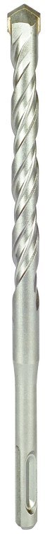 WIERTŁO SDS+ DO BETONU 25*800 EPM WIERTŁO SDS+ DO BETONU 25*800 EPM