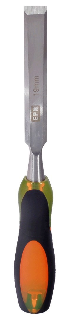 DŁUTO DO DREWNA 6MM EPM DŁUTO DO DREWNA 6MM EPM