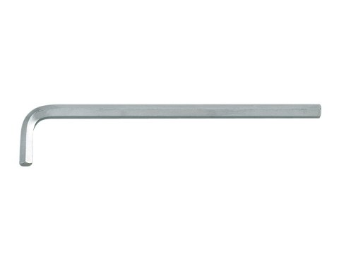 KLUCZ IMBUSOWY ''HEX'' TYP L EXTRA DŁUGI 4MM*140MM KING TONY KLUCZ IMBUSOWY ''HEX'' TYP L EXTRA DŁUGI 4MM*140MM KING TONY